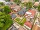 7427 S Oglesby, Chicago, IL 60649