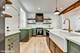 7427 S Oglesby, Chicago, IL 60649