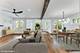 7427 S Oglesby, Chicago, IL 60649