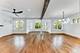 7427 S Oglesby, Chicago, IL 60649