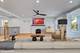 7427 S Oglesby, Chicago, IL 60649
