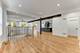 7427 S Oglesby, Chicago, IL 60649