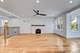 7427 S Oglesby, Chicago, IL 60649