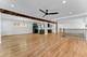 7427 S Oglesby, Chicago, IL 60649