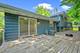 5523 Pershing, Downers Grove, IL 60515