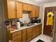 1420 Wentworth, Calumet City, IL 60409