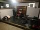 1420 Wentworth, Calumet City, IL 60409