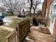 1420 Wentworth, Calumet City, IL 60409