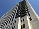 1255 S State Unit 1513, Chicago, IL 60605