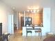 1255 S State Unit 1513, Chicago, IL 60605