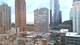 1255 S State Unit 1513, Chicago, IL 60605