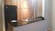 1255 S State Unit 1513, Chicago, IL 60605