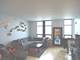 1255 S State Unit 1513, Chicago, IL 60605