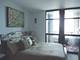 1255 S State Unit 1513, Chicago, IL 60605