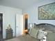 1255 S State Unit 1513, Chicago, IL 60605