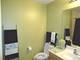 1255 S State Unit 1513, Chicago, IL 60605