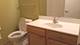 1255 S State Unit 1513, Chicago, IL 60605