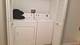 1255 S State Unit 1513, Chicago, IL 60605
