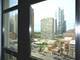 1255 S State Unit 1513, Chicago, IL 60605