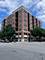 950 W Leland Unit 509, Chicago, IL 60640