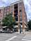 950 W Leland Unit 509, Chicago, IL 60640