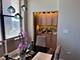 950 W Leland Unit 509, Chicago, IL 60640