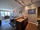 950 W Leland Unit 509, Chicago, IL 60640
