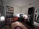 950 W Leland Unit 509, Chicago, IL 60640