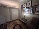 950 W Leland Unit 509, Chicago, IL 60640
