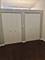 950 W Leland Unit 509, Chicago, IL 60640