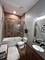 950 W Leland Unit 509, Chicago, IL 60640