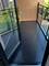 950 W Leland Unit 509, Chicago, IL 60640