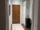 950 W Leland Unit 509, Chicago, IL 60640