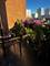 950 W Leland Unit 509, Chicago, IL 60640