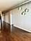 950 W Leland Unit 509, Chicago, IL 60640