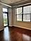 950 W Leland Unit 509, Chicago, IL 60640
