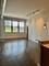 950 W Leland Unit 509, Chicago, IL 60640