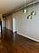 950 W Leland Unit 509, Chicago, IL 60640