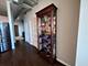 950 W Leland Unit 509, Chicago, IL 60640