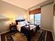 950 W Leland Unit 509, Chicago, IL 60640