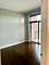 950 W Leland Unit 509, Chicago, IL 60640