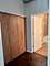950 W Leland Unit 509, Chicago, IL 60640