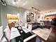 950 W Leland Unit 509, Chicago, IL 60640