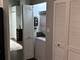 950 W Leland Unit 509, Chicago, IL 60640
