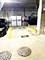 950 W Leland Unit 509, Chicago, IL 60640
