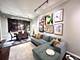 950 W Leland Unit 509, Chicago, IL 60640