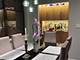 950 W Leland Unit 509, Chicago, IL 60640