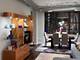 950 W Leland Unit 509, Chicago, IL 60640