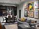 950 W Leland Unit 509, Chicago, IL 60640