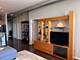 950 W Leland Unit 509, Chicago, IL 60640